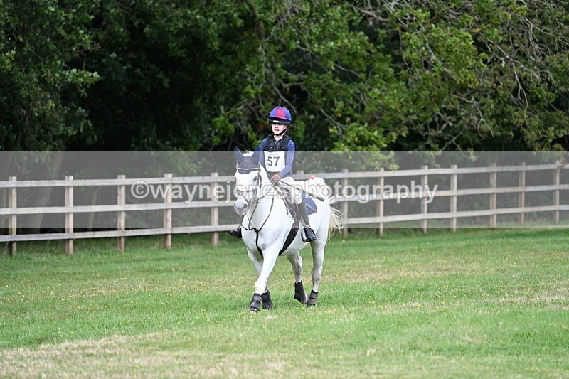 WJ7_8785 - 60cm Time 12:31 to 12:50