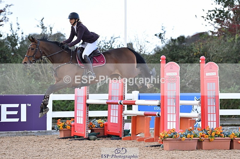 231014A-122738-04867 - Cls 14 95cm Grand Prix