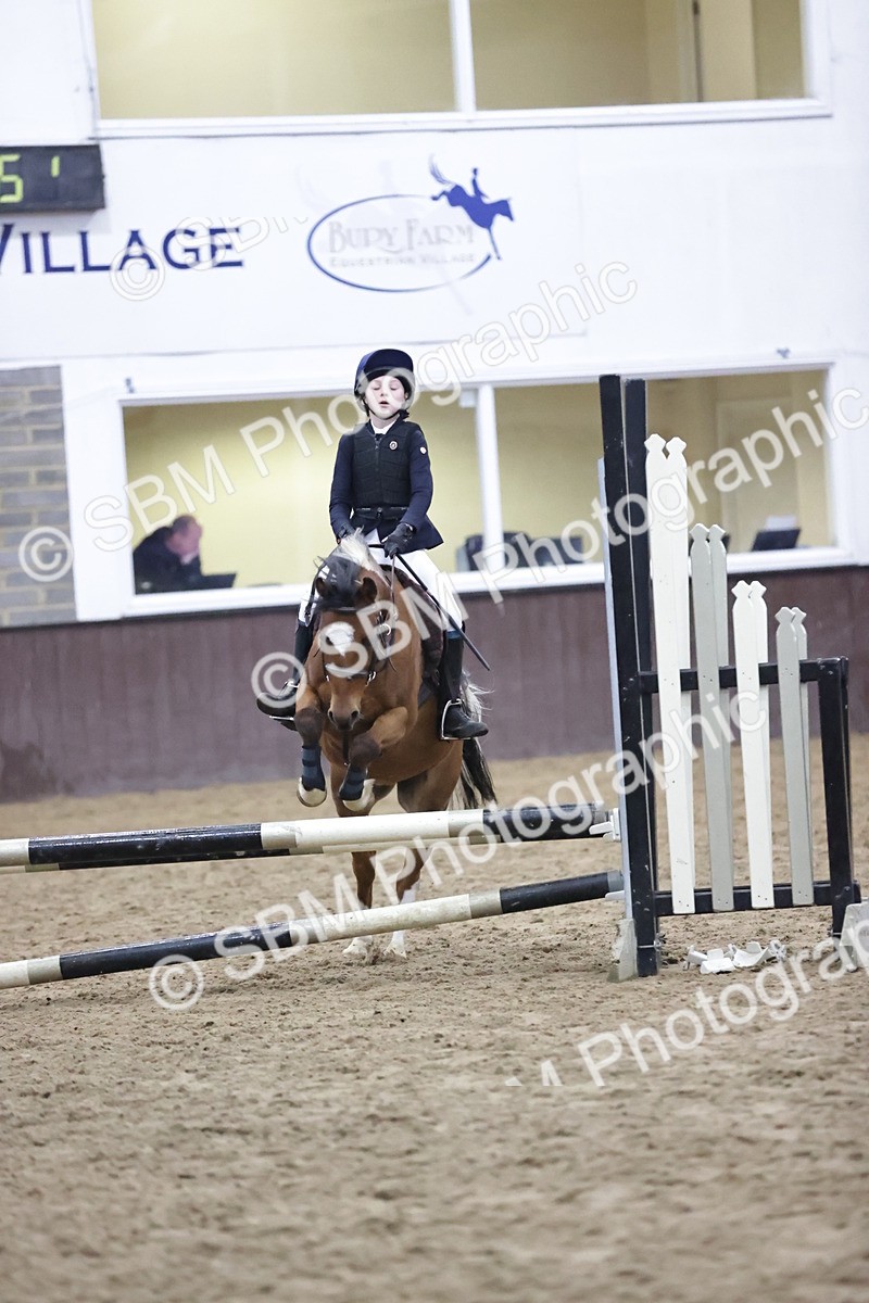 SBM_003922 - Class 3 - 60cm