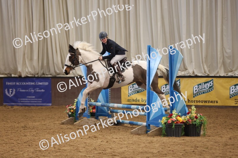 20260314-2471 - 70cm