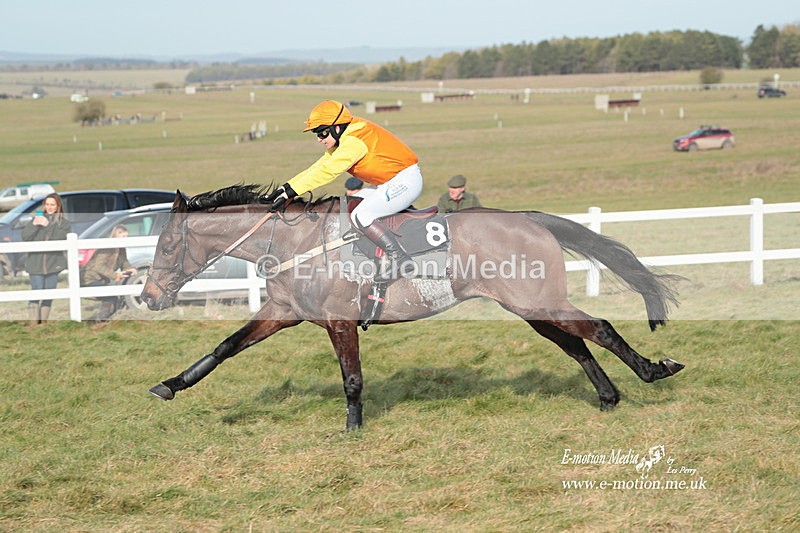 PtP 290123 0075 - Combined Services Point-to-Point 05/02/23