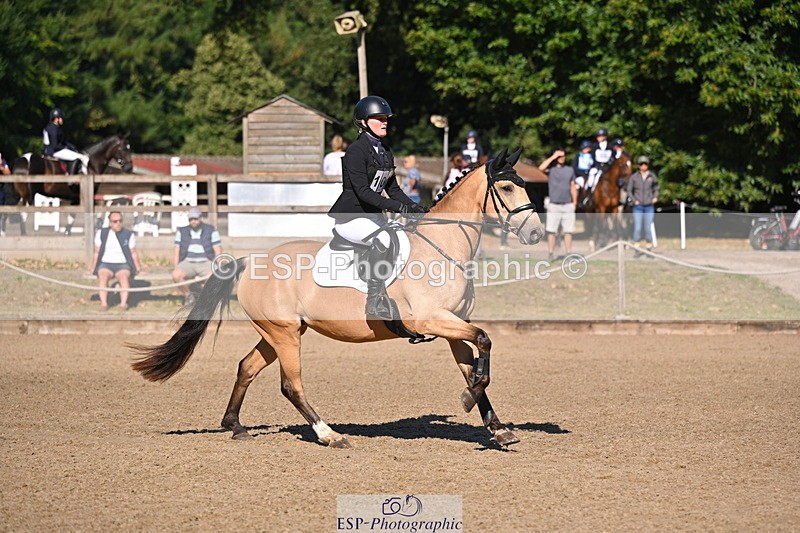 250802A-091932-00028 - C-101-Jessica.Saunders-DYLASAU.SOPHIE.ELERI