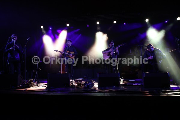  - Hadhirgaan: 30 Years Young