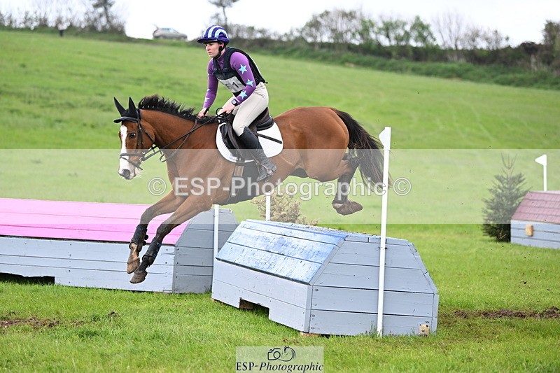 250419-115327-09317 - 561-bronwyn.buttery-SEVERUS.ALEXANDER