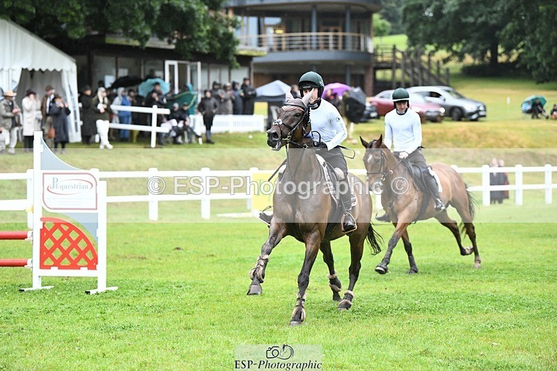 240705-195624-13703 - IJF Challenge