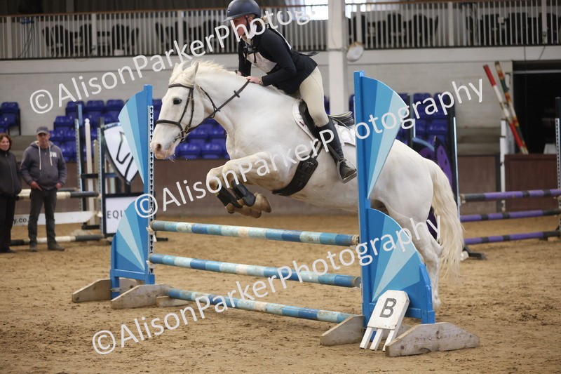 20260321-2667 - Class 6 - 80cm