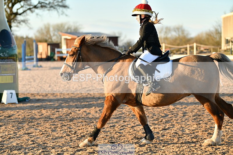 231202A-155914-02495 - Cls 05 80cm