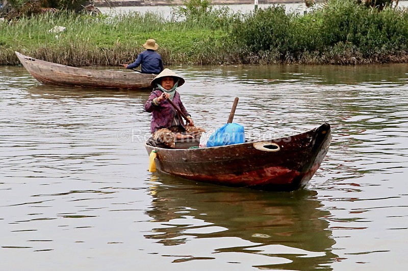 VIET_0490 - Vietnam 2017