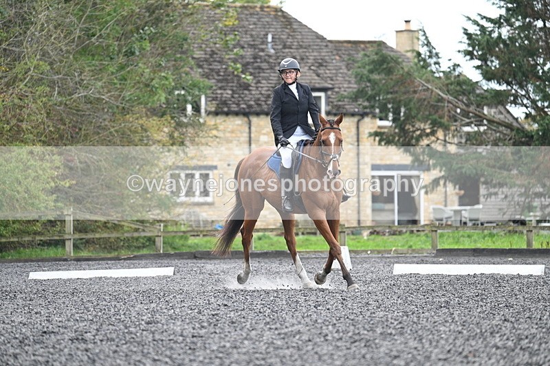 WJ7_5113 - Time 12:38 to 13:28