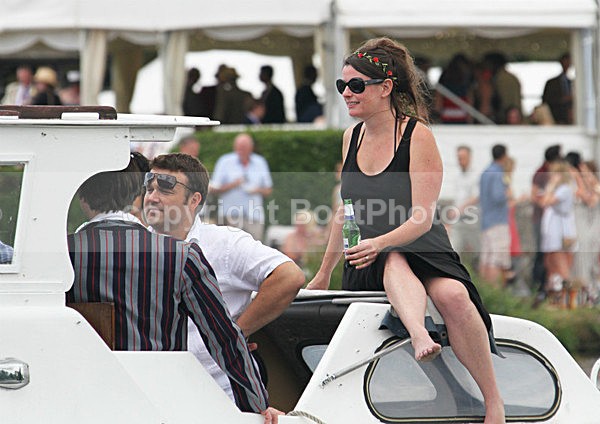 110702 BOUNTY N BACK IMG_7189 - HENLEY ROYAL REGATTA JULY 2011
