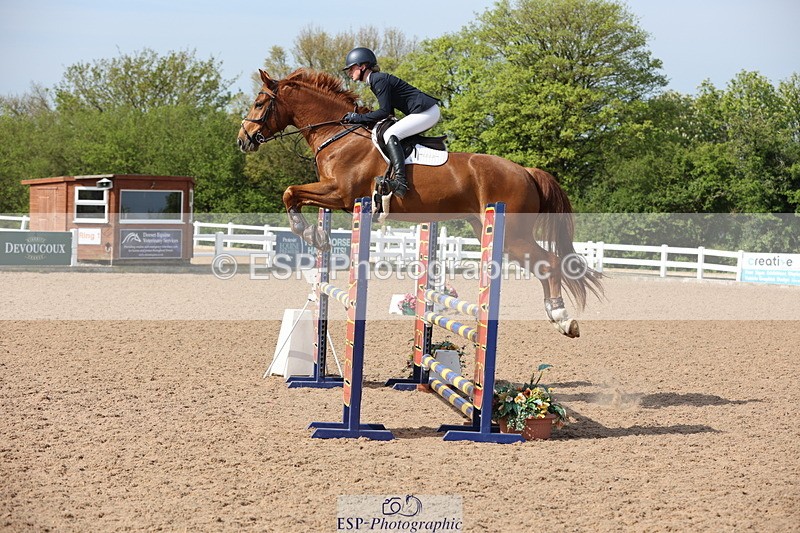 240510A-095134-05474 - Cls 14 Discovery and 1m Open