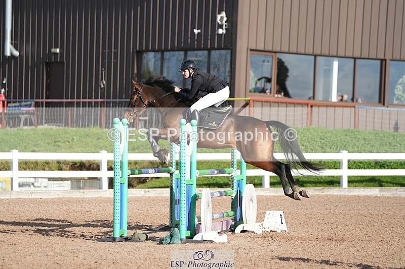 251108-121603-02482 - Cls 12 Blue Chip Power Champ Qualifier