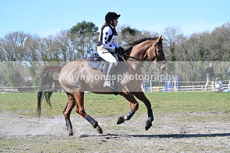 WJ7_0011 - XC Time 11:08 to 11:19