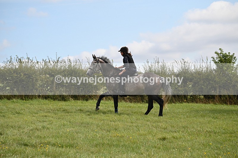 WJ6_7855 - Time 11:45 to 11:58