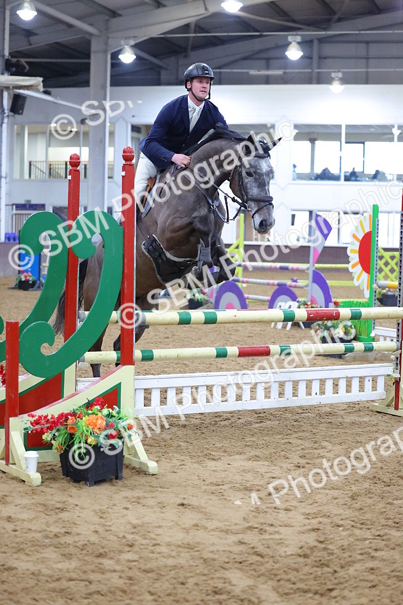 SBM_005088 - Class 13 - Senior Discovery - 1.00m