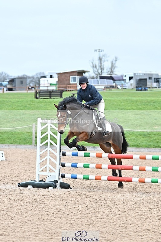 250201-122346-00637 - 90cm