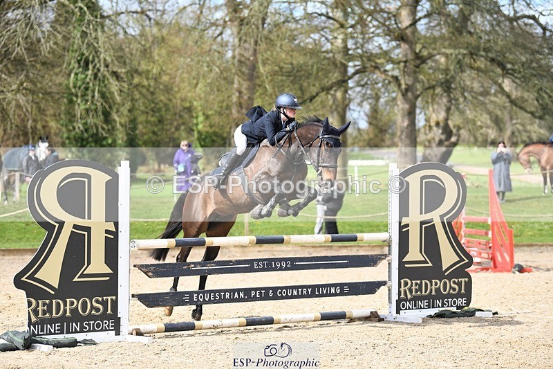 240323-105925-00346 - Cls 2 Discovery & 1m Open