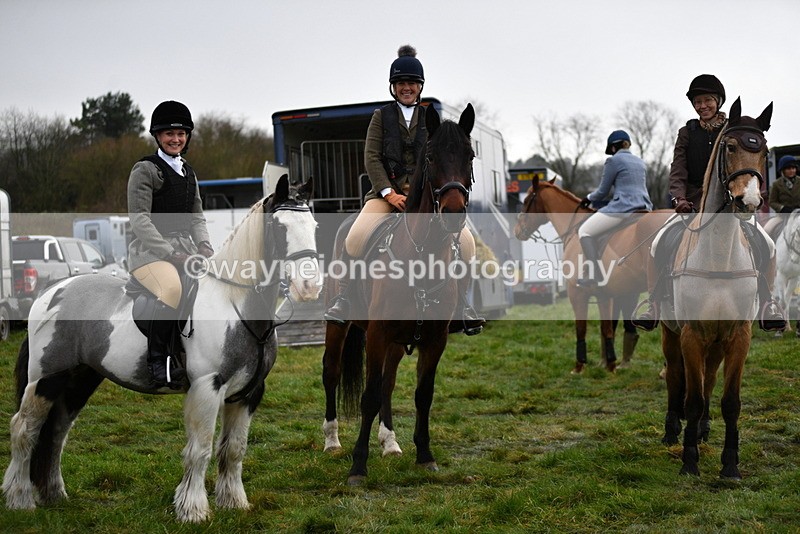 WJ5_4718 - Meet Pictures