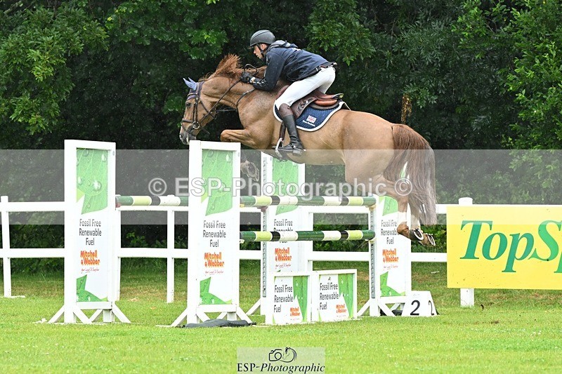 240705-154909-12747 - Cls 18 1.35m Grand Prix