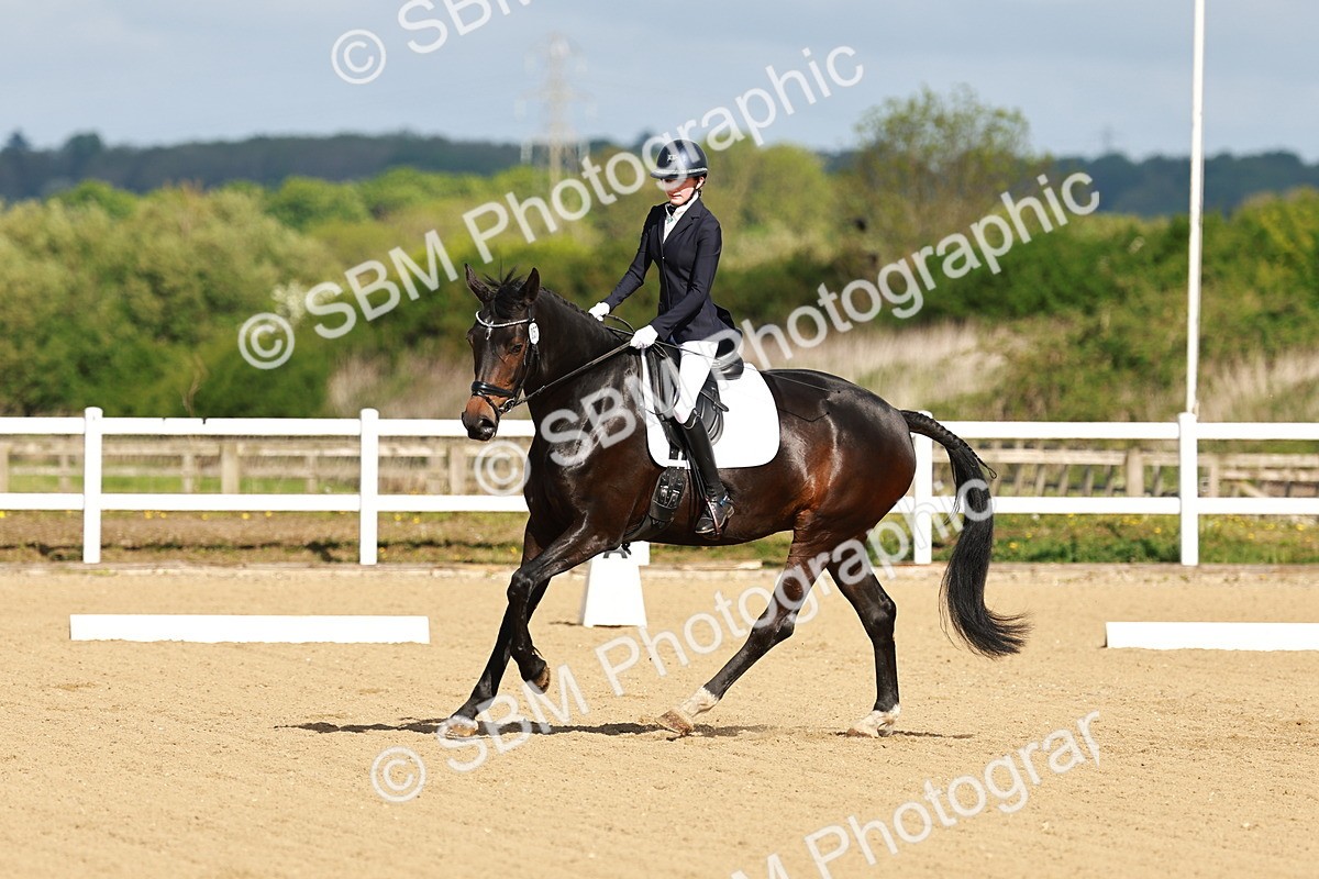 SBM_000206 - Class 7 - N4