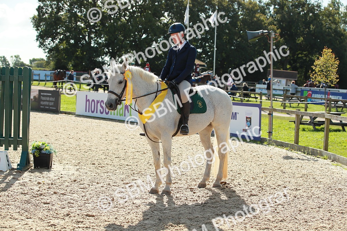 SBM_01701 - J27 Senior 50cm Championship