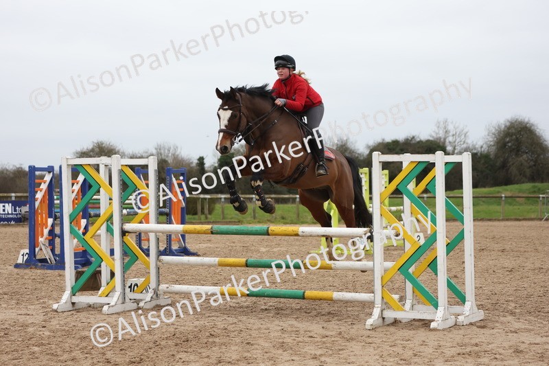 20260218-1219 - Class 5 - 1m