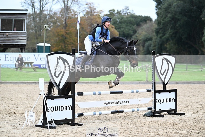 241116-122931-01410 - Cls 2 80-85cm 11.30 to End