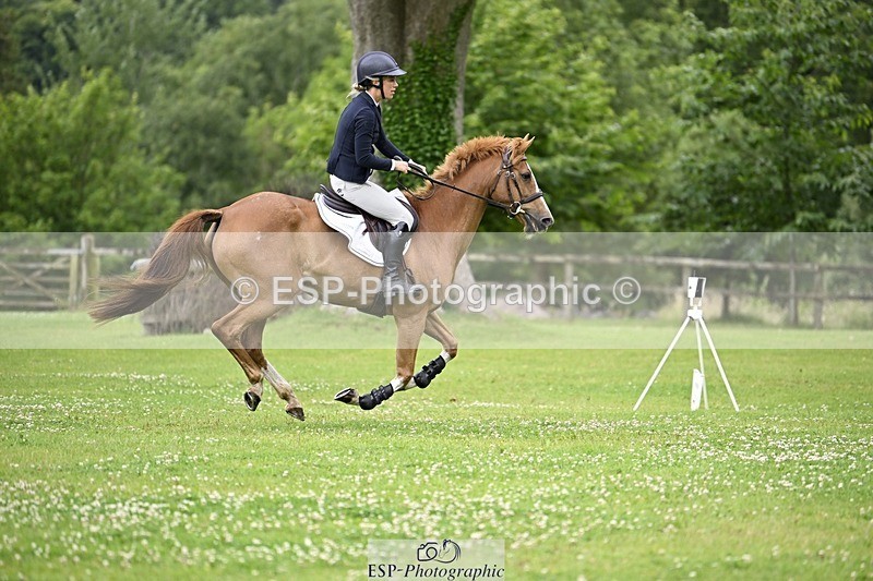 240705-094130-07457 - Cls 26 85cm Amateur Qualifier