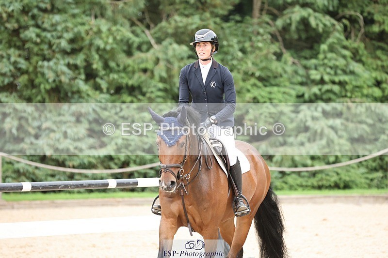 240817-153907-02333 - 06A Snr Fox 1.20m open