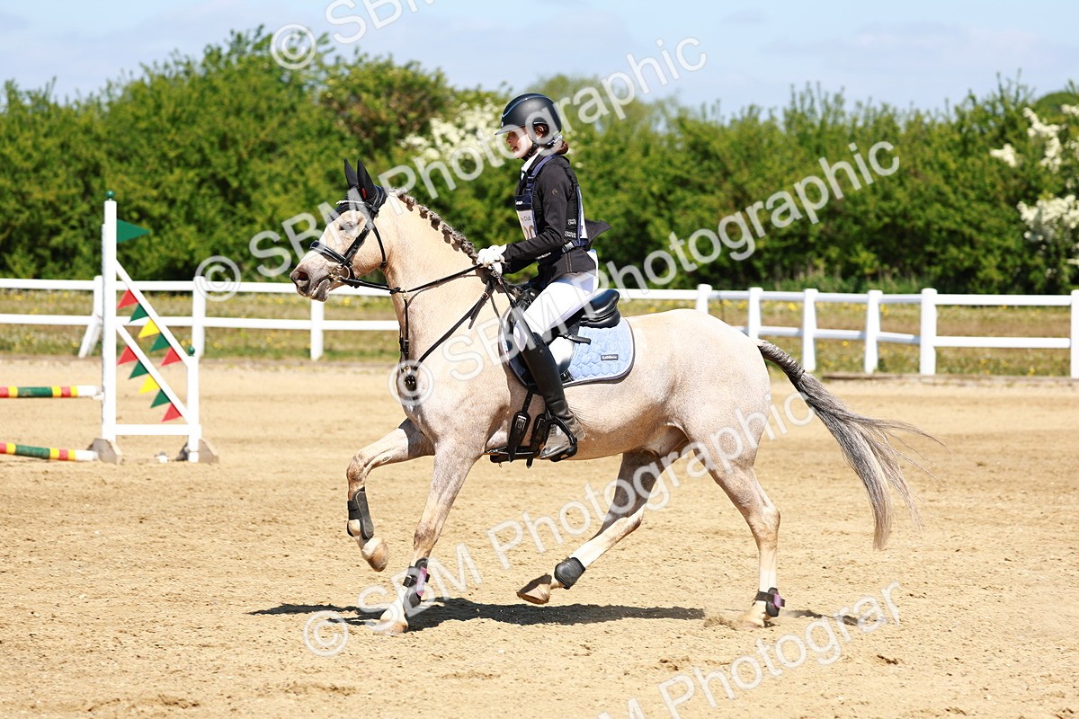 SBM_007389 - Class 3 - 60cm