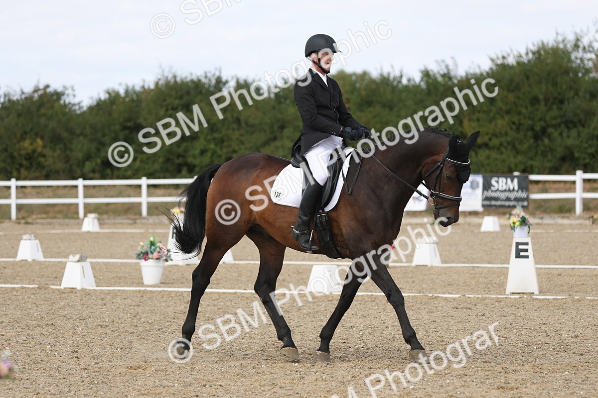 SBM_022074 - Class 22 - M5 Silver13.03.14.07
