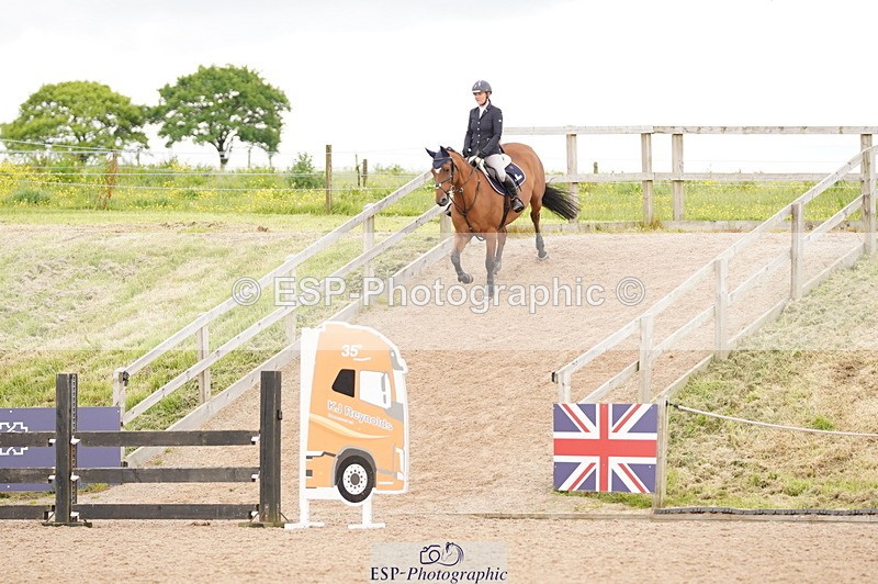 240524A-155804-04485 - Cls 19 1m Open Speed Derby