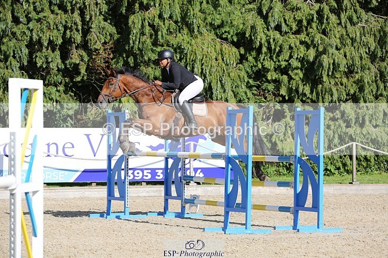 230709-173658-20942 - Cls 37 Foxhunter & 1.20m Open