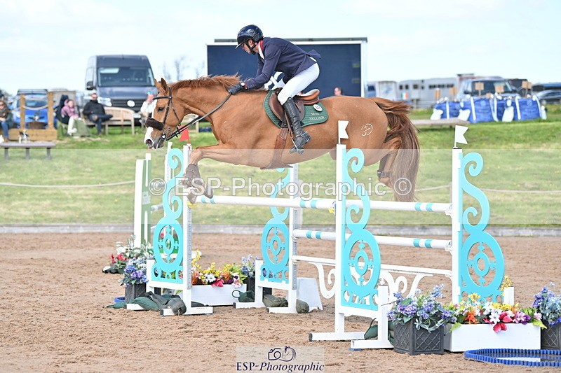 240421A-150503-14866 - Cls 36, YH 7 yr 1.30m