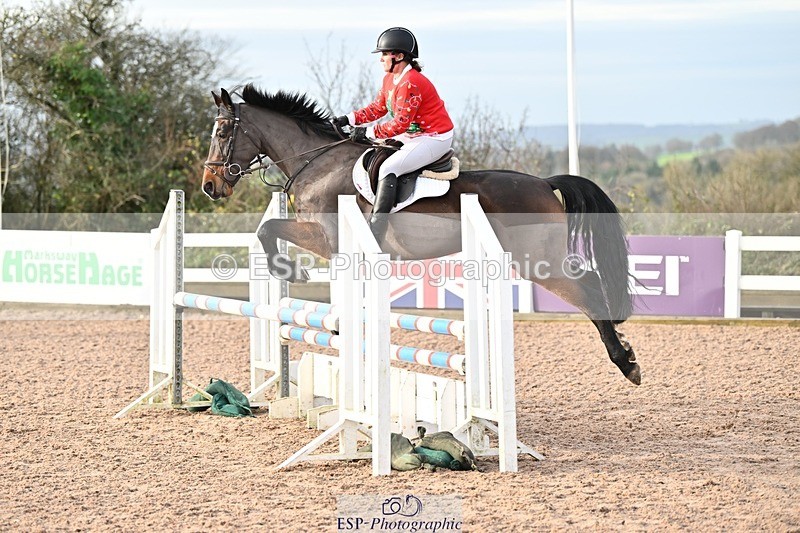 241206-101114-00195 - Cls 2 British Novice and 90cm Open