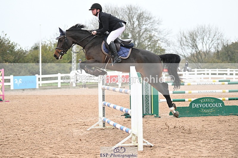 241102A-104207-03872 - SAT Cls 14 Blue Chip Joint Care Power Champ Quali