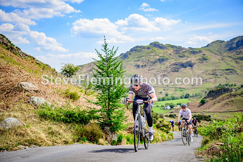 142444-0002 - 2025 Fred Whitton Blea Tarn Climb 14.00 - 15.00