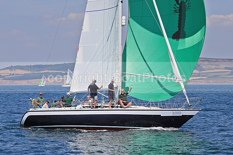 180707 VIGILANT GBR3857 1Y3A0300 - 180707 VIGILANT GBR3857