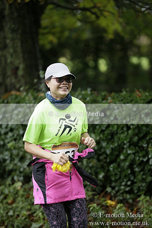 CAD131019-1609 - Cadence Events Grittleton 10km 13/10/19