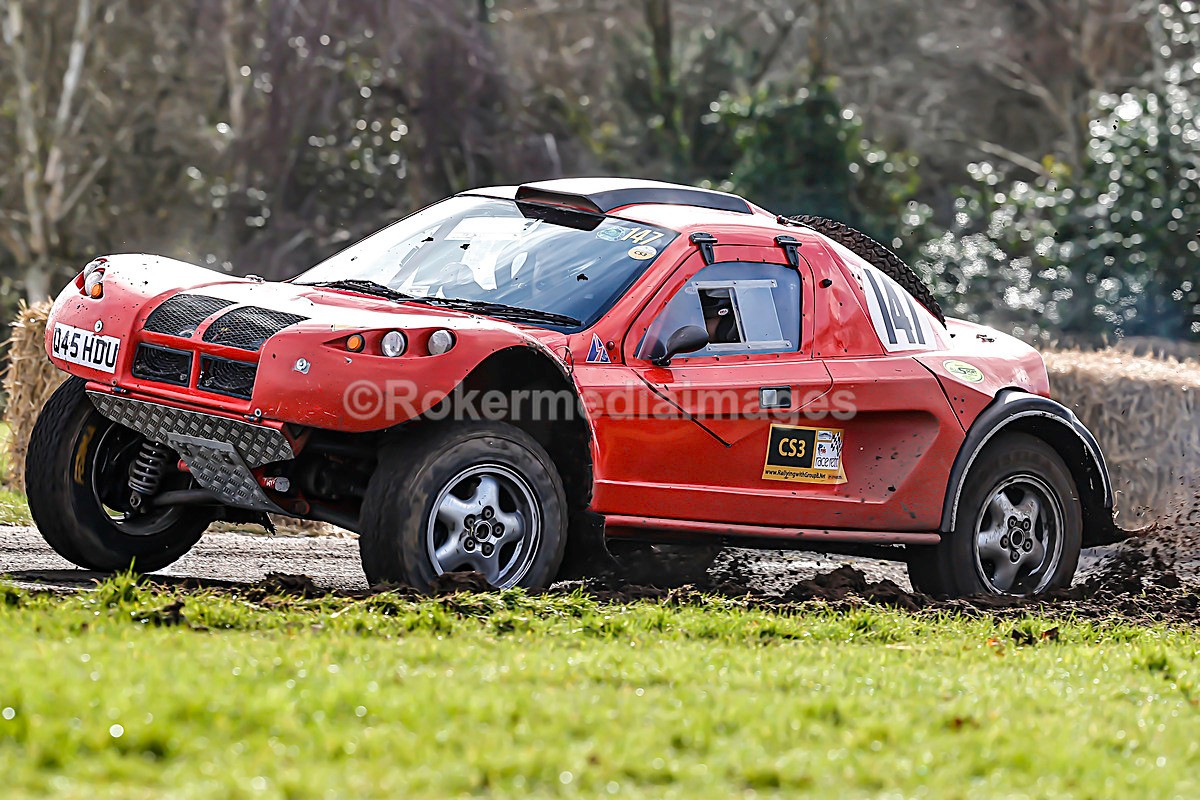 Race Retro 2025-296 - RACE RETRO 2025