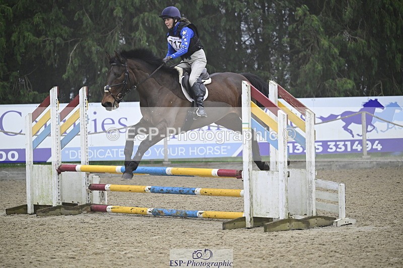 260308A-112418-00252 - Class 1 70cm