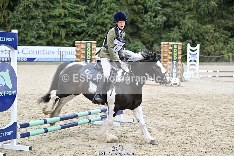 250820A-095839-01953 - Round 1, 9am to 10am Break