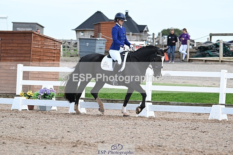 250907-132046-10069 - 062-Lauren.CoxPurely.Pandora