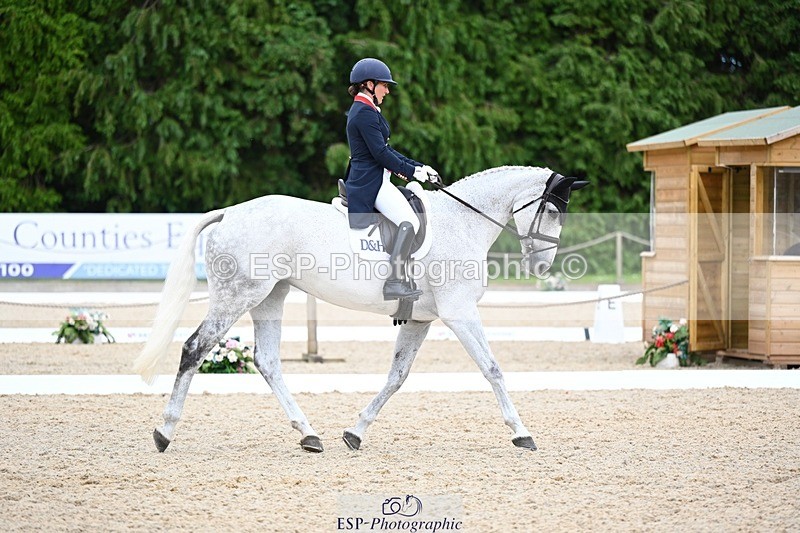 240524-154628-10598 - 538-HESTER-Laura_Collett