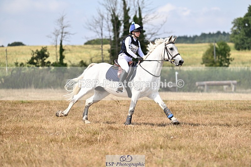 250824A-132034-37042 - 2034-Matilda.Brenan