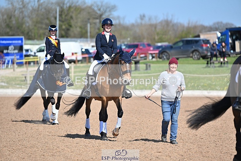 250405-114959-10462 - Cls 27 Junior Team Presentations