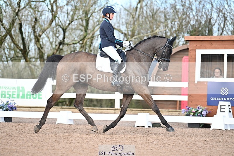 240218A-113541-06752 - 218-Jessica.Davies-Nemo.II