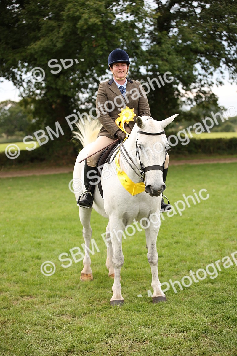 SBM_72404 - S67 - Show Cob Ridden