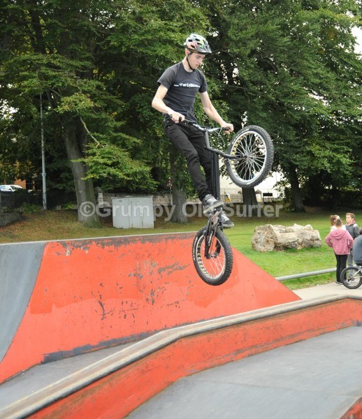 DSC_0324 - Eirias ramps