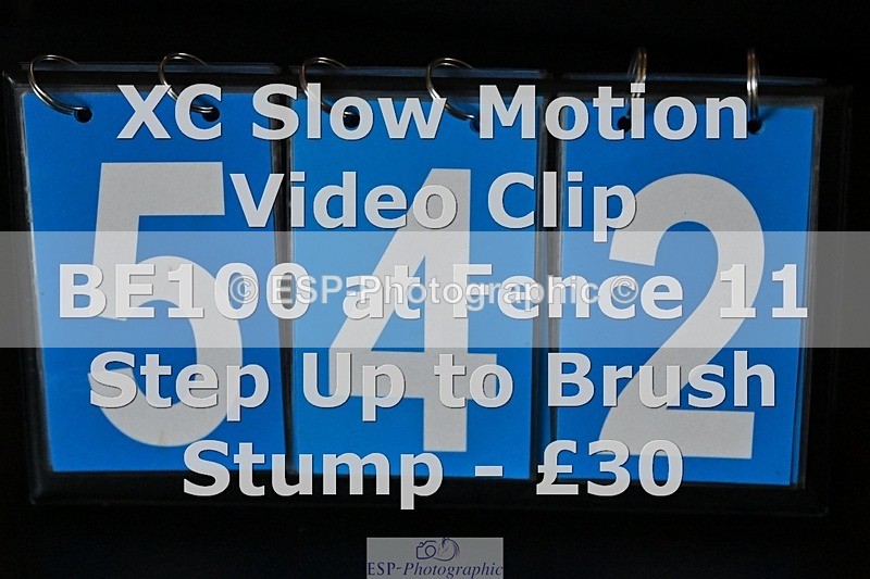 ESP_542 - 542-Tommy.Marsden-HARD.KNOCK.LIFE